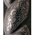 Зеркало Archeo Venice Design SP3.ML