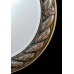 Зеркало Archeo Venice Design SP3.ML