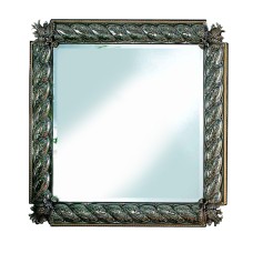 Зеркало Archeo Venice Design SP4.ML