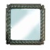 Зеркало Archeo Venice Design SP4.ML