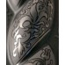 Зеркало Archeo Venice Design SP4.ML