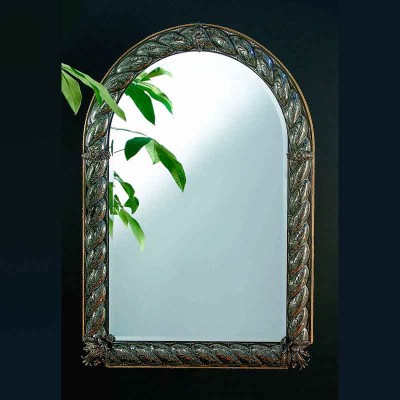Зеркало Archeo Venice Design SP5.ML