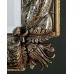 Зеркало Archeo Venice Design SP5.ML