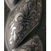 Зеркало Archeo Venice Design SP5.ML