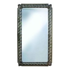 Зеркало Archeo Venice Design SP6.ML