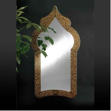 Зеркало Archeo Venice Design SP9