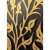 Зеркало Archeo Venice Design SP9