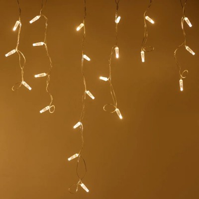 Бахрома световая ARD-ICICLE-CLASSIC-5000x500 042666