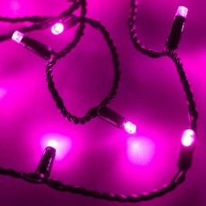 Гирлянда нить [10 м] String 025806