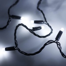 Гирлянда нить [10 м] String 025857