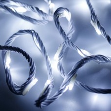 Гирлянда нить [10 м] String 025919