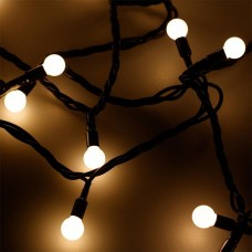 Гирлянда нить [5 м] Ball 025566