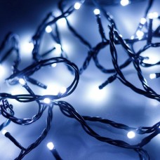 Гирлянда нить [5 м] String 025767
