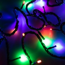 Гирлянда нить [5 м] String 025778