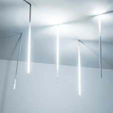 Гирлянда супернить [2 м] Icefall 026049