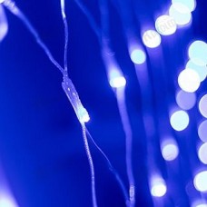 Сеть световая Netlight ARLT_024675