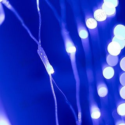 Сеть световая Netlight ARLT_024675