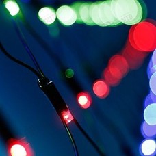 Сеть световая Netlight ARLT_024693