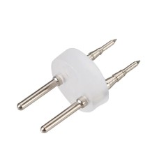Соединитель ARD-PLUG 024732