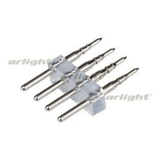 Соединитель Arl-4pin 22303