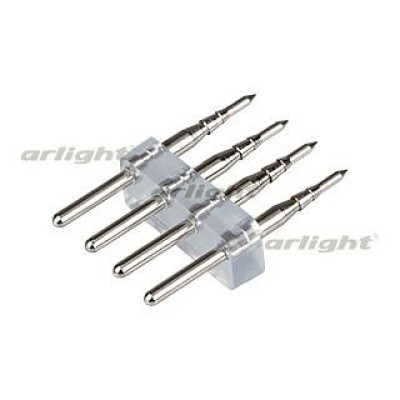 Соединитель Arl-4pin 22303