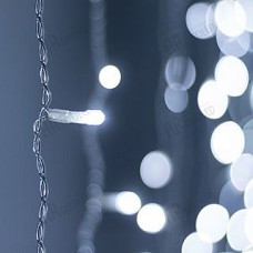 Занавес световой Curtain ARLT_024829