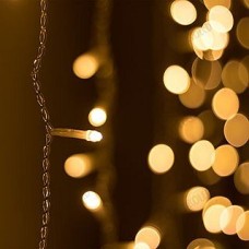 Занавес световой Curtain ARLT_024830