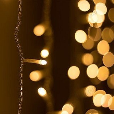 Занавес световой Curtain ARLT_024835