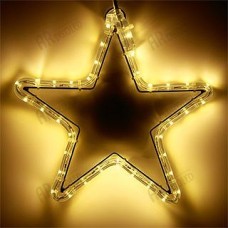 Звезда световая [0.295 м] Star ARLT_025312