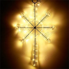 Звезда световая [0.38 м] Star 1 ARLT_025313