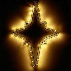 Звезда световая [0.38 м] Star 2 ARLT_025314