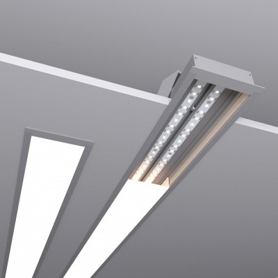 Встраиваемый светильник Ardy Light ALS-8832 886090