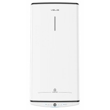 Водонагреватель Ariston VELIS TECH PW ABSE 80, накопительный, 2.5 кВт, 80 л, белый