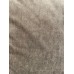 Диван Arketipo Marea Nobilis