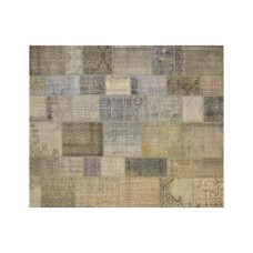 Ковер Arketipo Jediz Patchwork