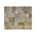 Ковер Arketipo Jediz Patchwork
