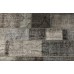 Ковер Arketipo Jediz Patchwork