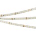 Светодиодная лента Arlight RT-A120-8mm 2835 013747(2)