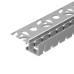 Профиль Arlight FANTOM-BENT-W12-TOP-EDGE-2000 ANOD 040328(1)