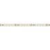 Светодиодная лента Arlight RT-A120-8mm 2835 013747(2)