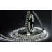 Светодиодная лента Arlight RT 2-5000 24V White6000 2x2 (3528, 1200 LED, LUX) 008771(B)