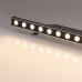 Прожектор Arlight AR-Line-500M-12W-220V Warm 037369