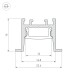 Профиль Arlight Comfort 031768