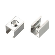 Держатель Arlight ARH-MICRO-0607 037397