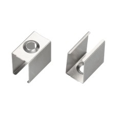 Держатель Arlight ARH-MICRO-0610 037400