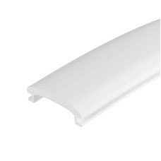 Экран Arlight STRETCH-SHADOW-10m OPAL-PVC A2-CONTOUR-PRO 040644