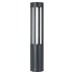 Ландшафтный светильник Arlight LGD-CASTELLO-BOLL-H1000-20W Warm3500-MIX 047685