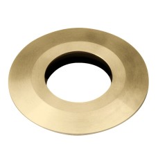 Накладка Arlight ART-DECK-CAP-FLAT-R50 038190