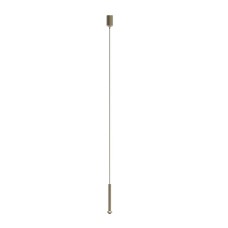Подвес Arlight ART-APRIORI-HANG-E-L5000 (OG) 054009