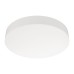 Потолочный светильник Arlight SP-FLOWER-R360-18W Warm3000 049796